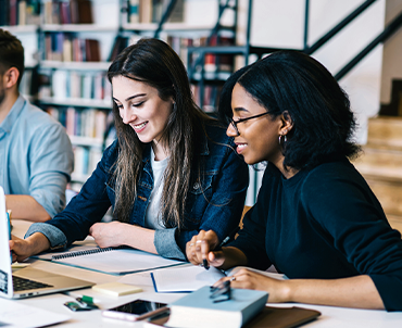 ATI TEAS Course Help