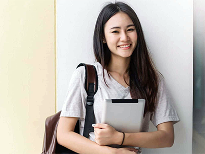 Online Class Help Made Easy For Busy Students