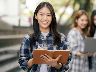 Why Online Course Help Is Every Student’s Secret Weapon